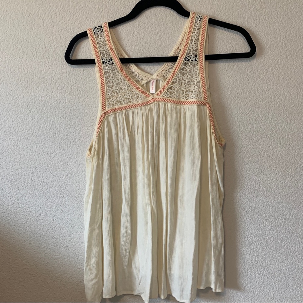 Women’s Top